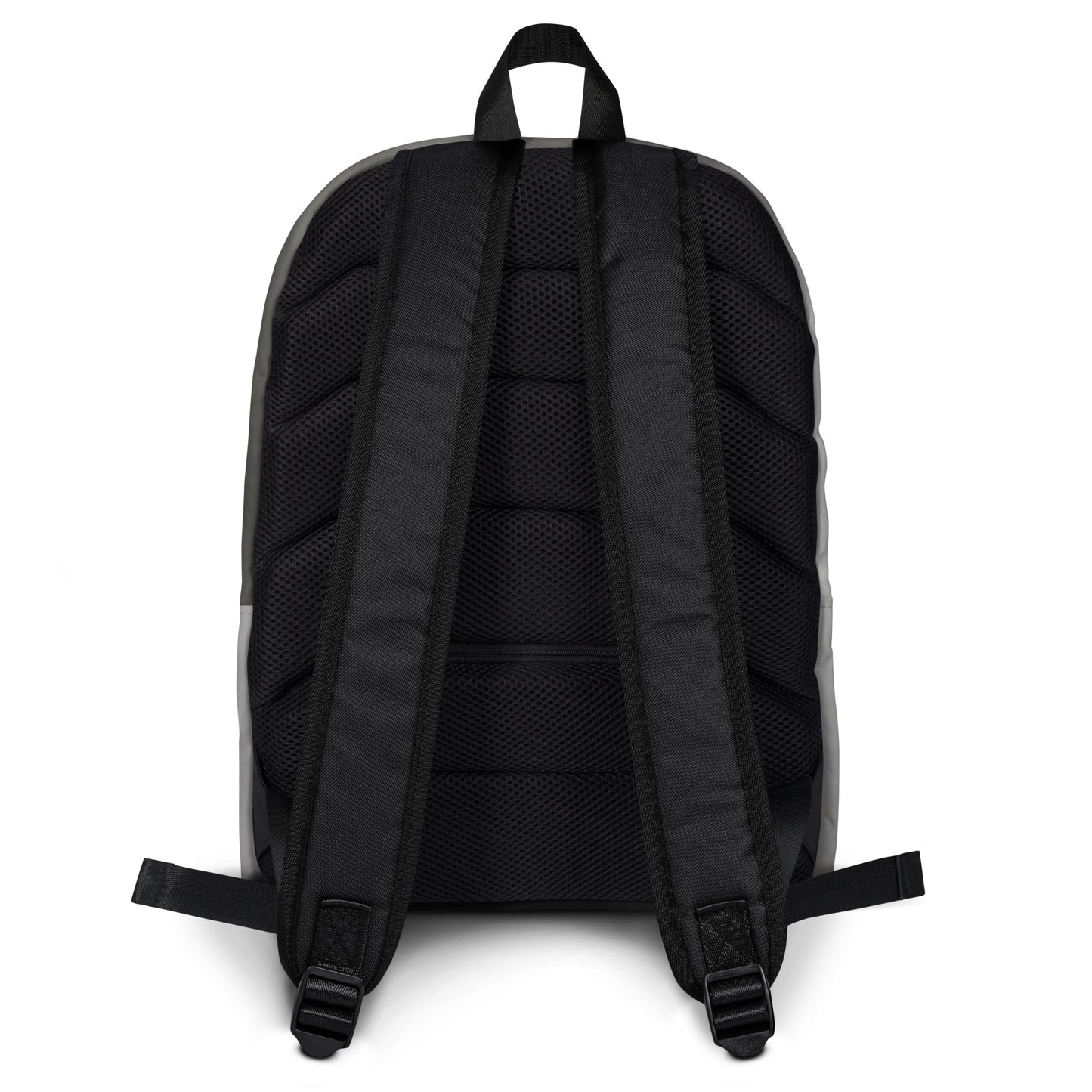 Backpack (Dark Clouds)