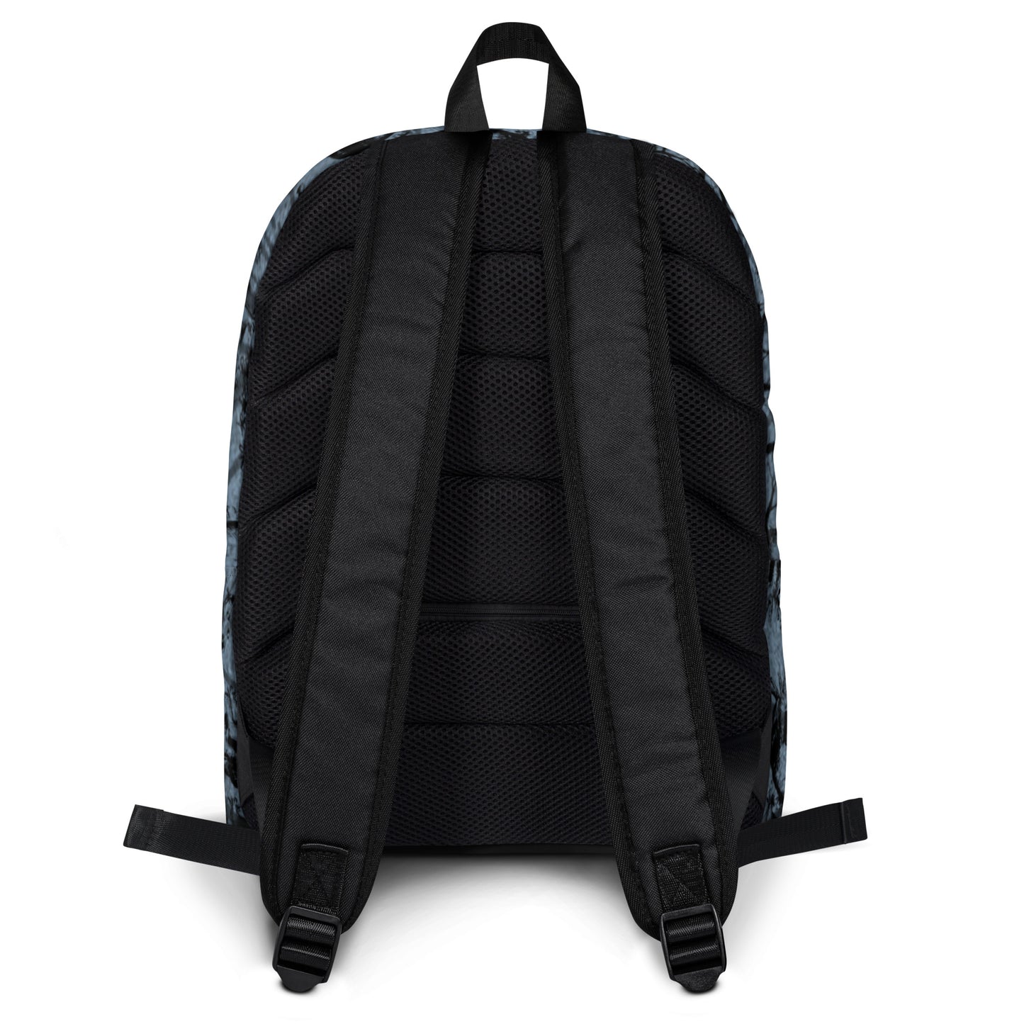 Backpack (Cold Heart Veins)