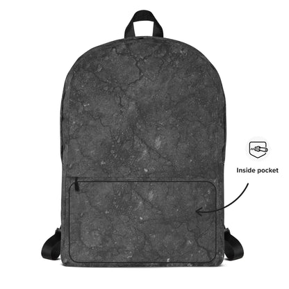 Backpack (Nordic Ash)