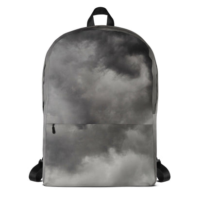 Backpack (Dark Clouds)