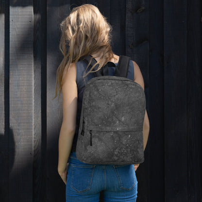 Backpack (Nordic Ash)