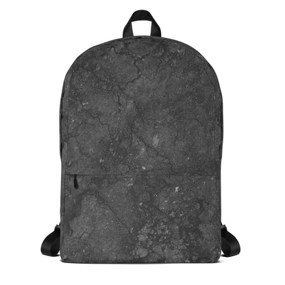 Backpack (Nordic Ash)