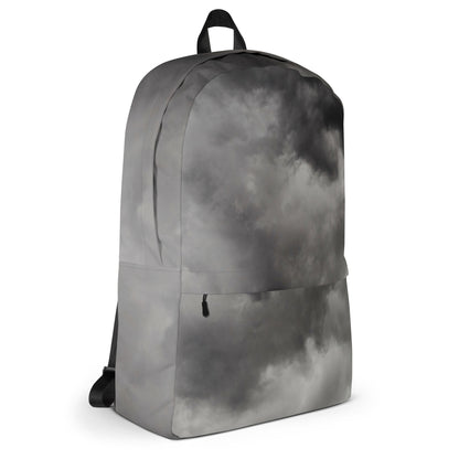 Backpack (Dark Clouds)