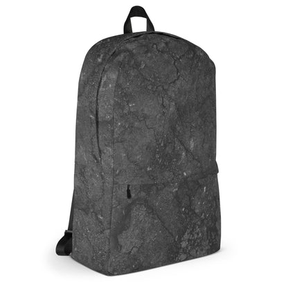 Backpack (Nordic Ash)