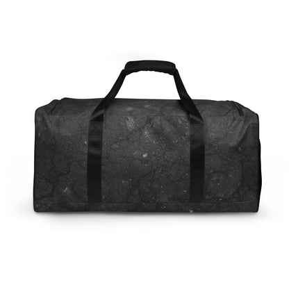 Duffle Bag (Nordic Ash)