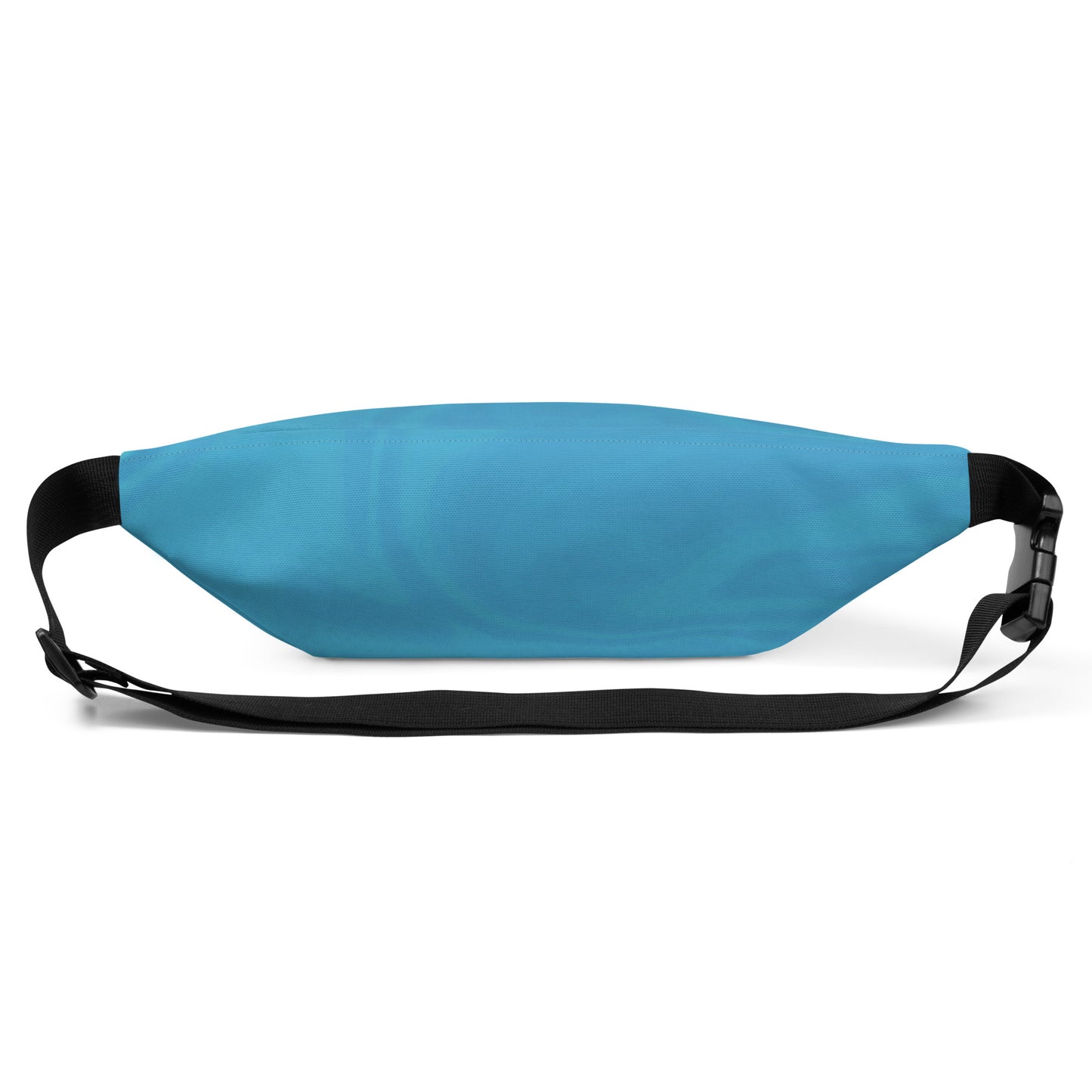 Fanny Pack (Whimsi Waves)