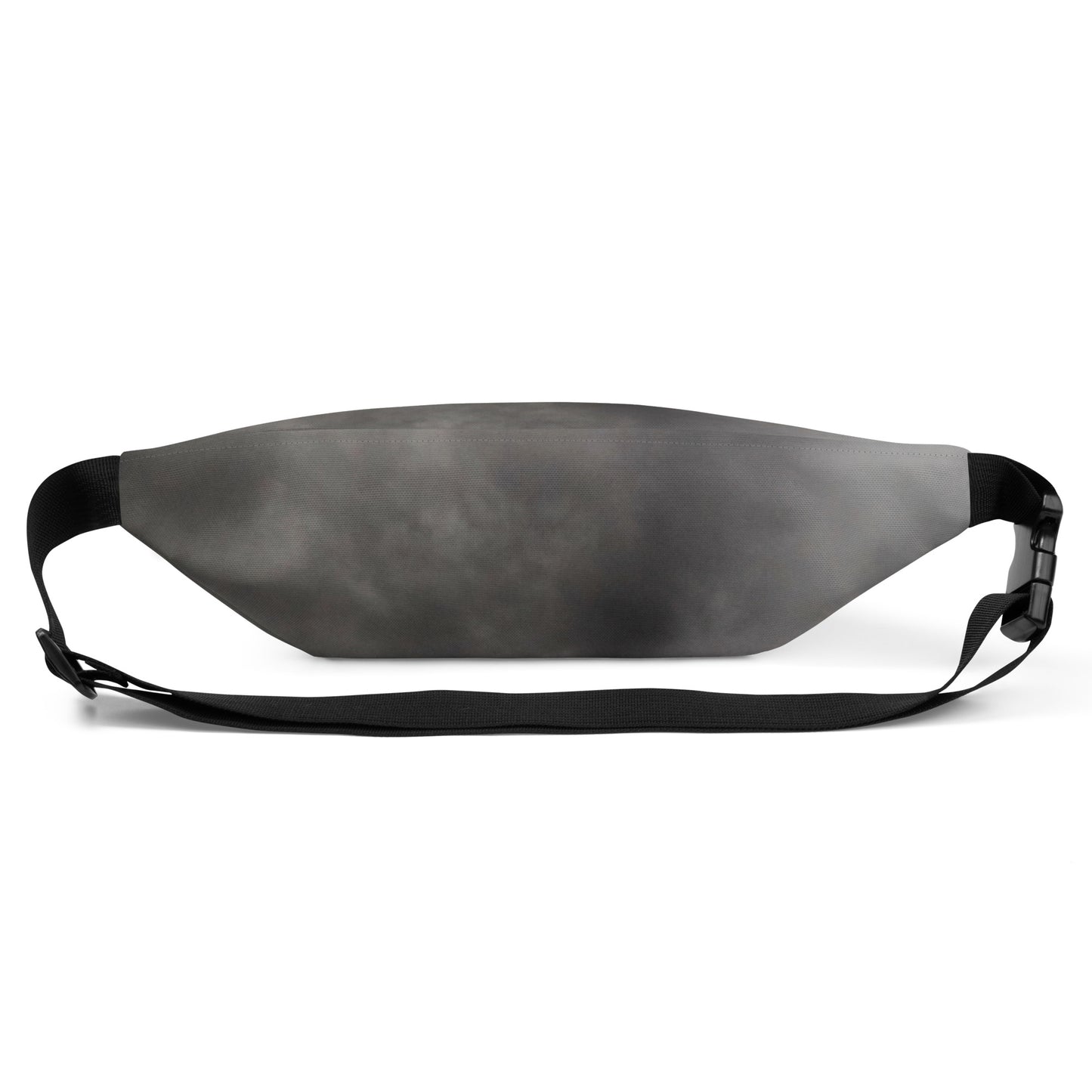 Fanny Pack (Dark Clouds)