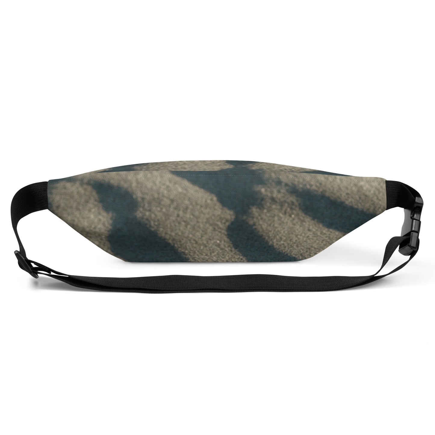 Fanny Pack (Green Sand)