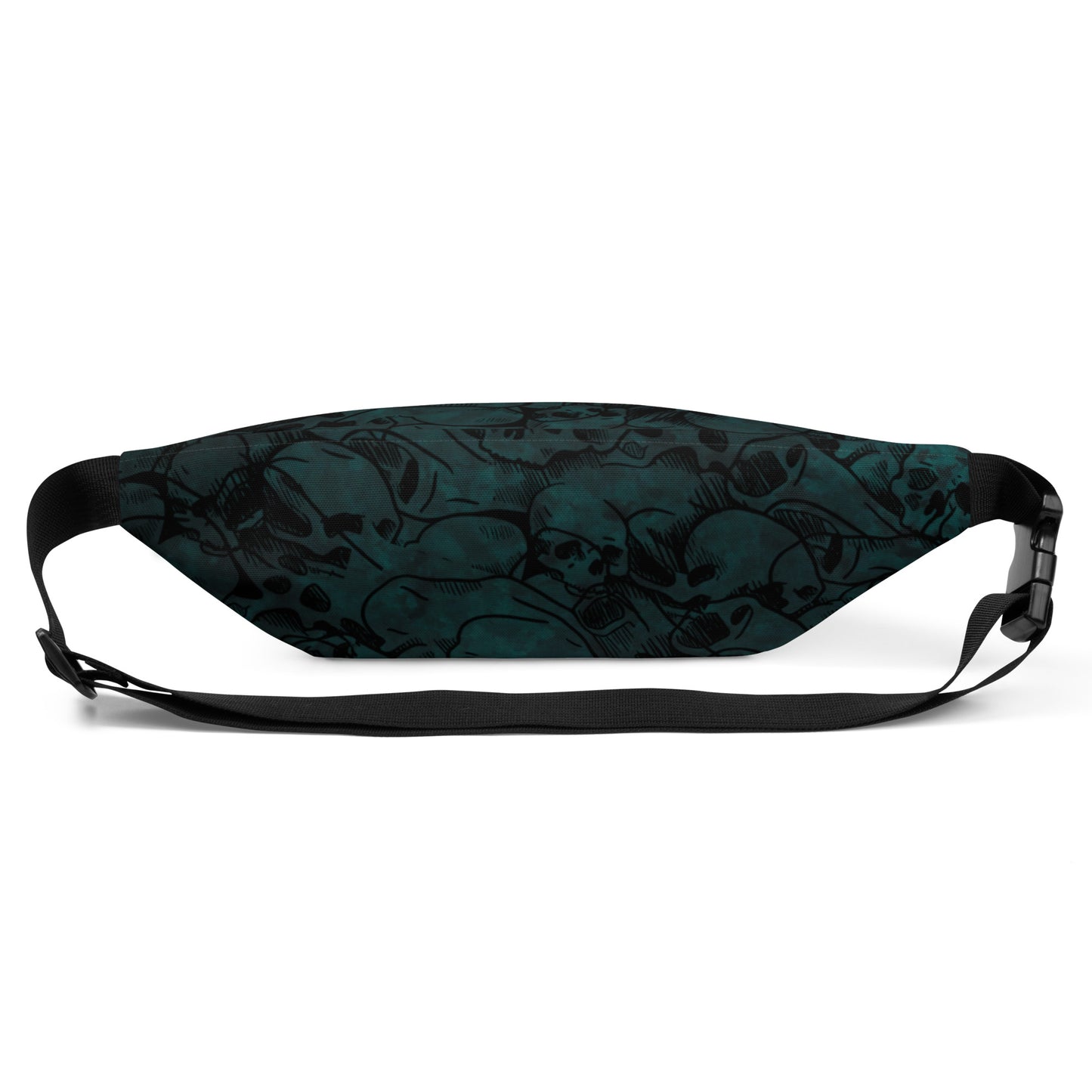 Fanny Pack (Skulls Of Tundra)