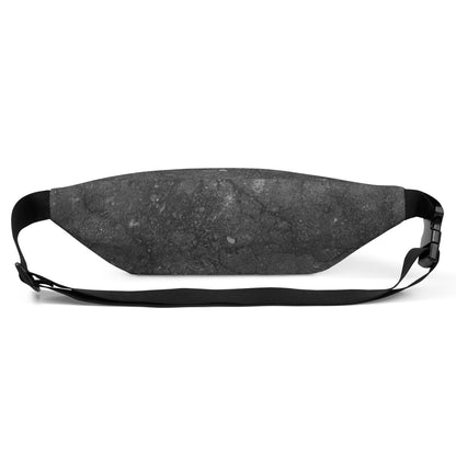 Fanny Pack (Nordic Ash)