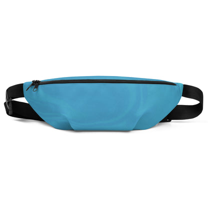 Fanny Pack (Whimsi Waves)