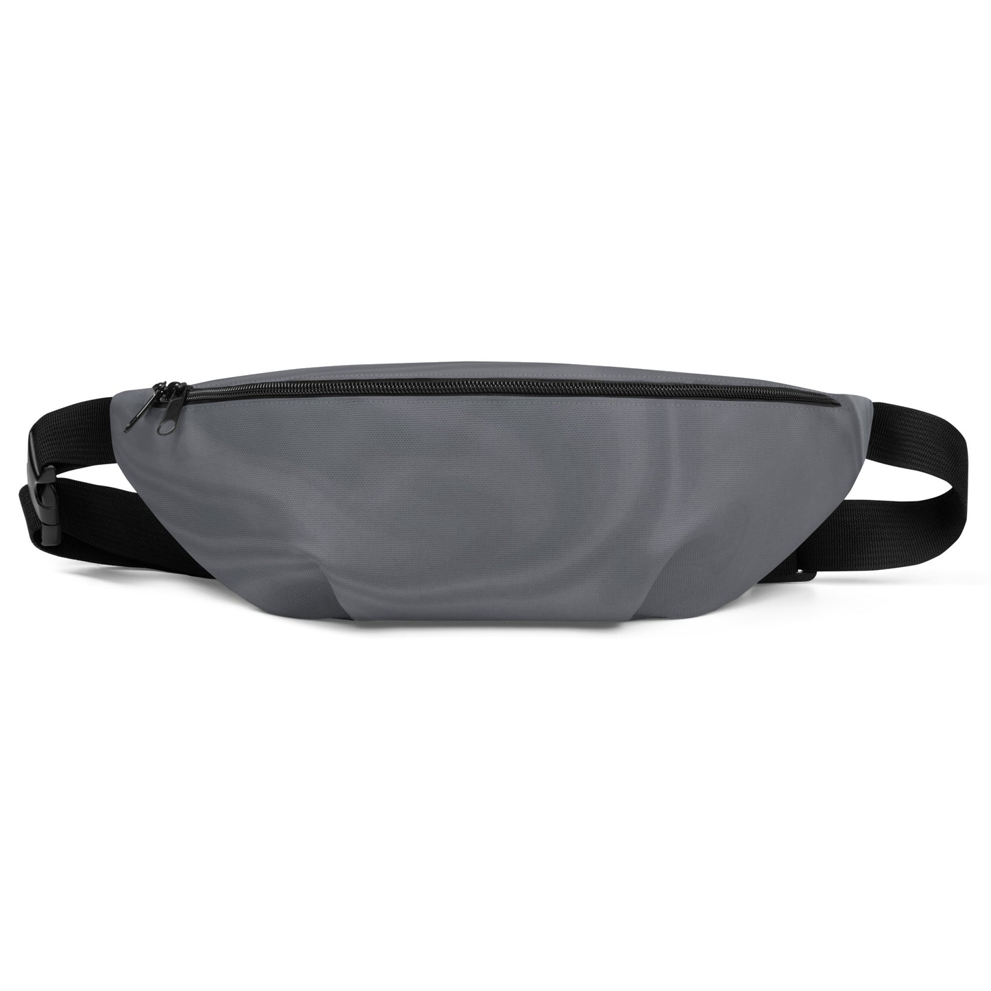 Fanny Pack (Dark Waves)