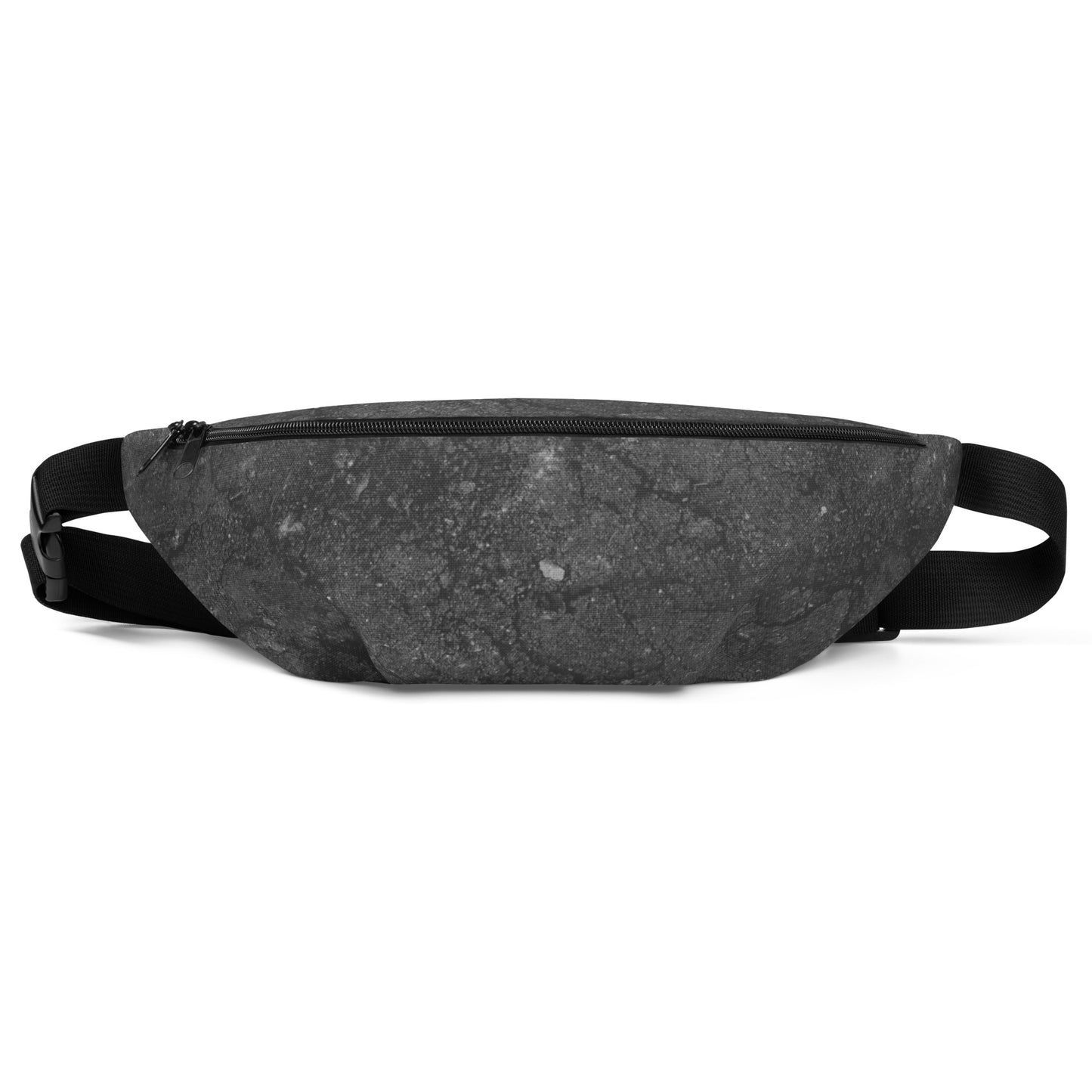 Fanny Pack (Nordic Ash)