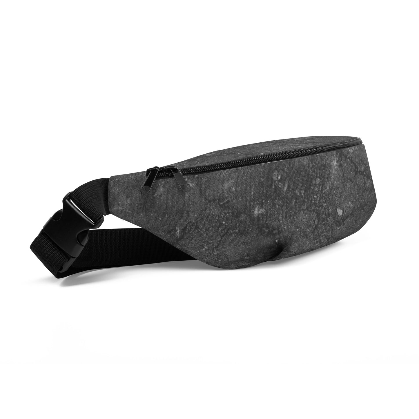 Fanny Pack (Nordic Ash)