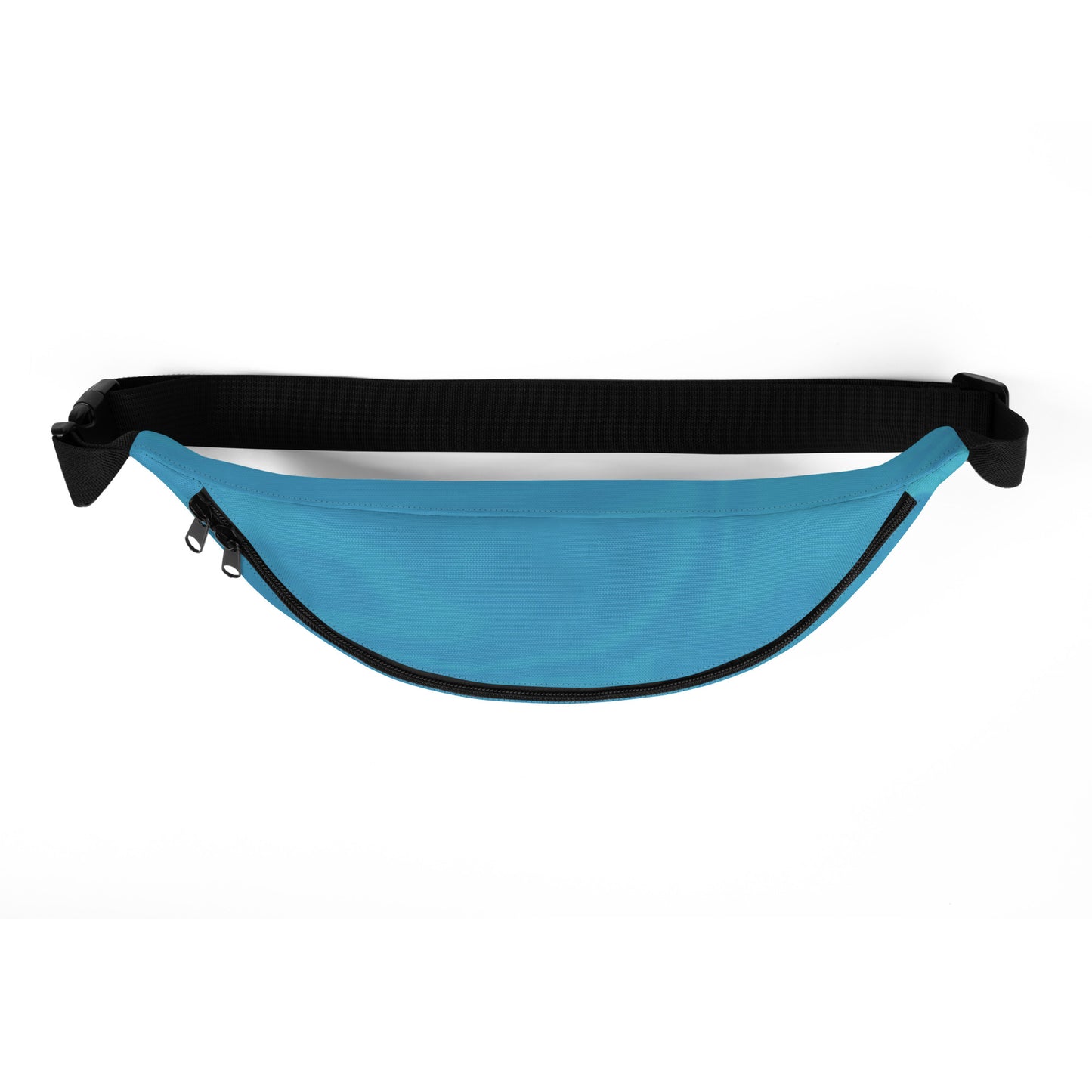 Fanny Pack (Whimsi Waves)