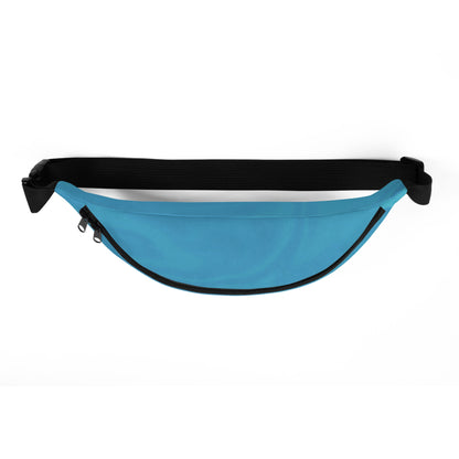 Fanny Pack (Whimsi Waves)