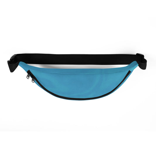 Fanny Pack (Whimsi Waves)