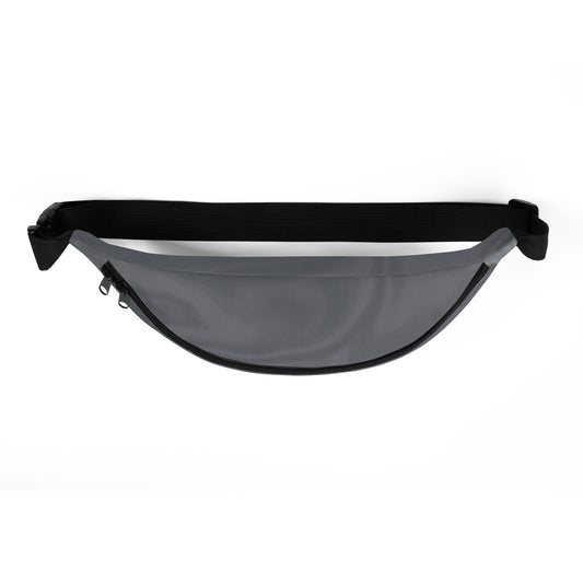 Fanny Pack (Dark Waves)