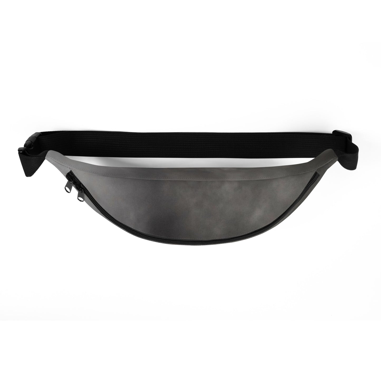 Fanny Pack (Dark Clouds)