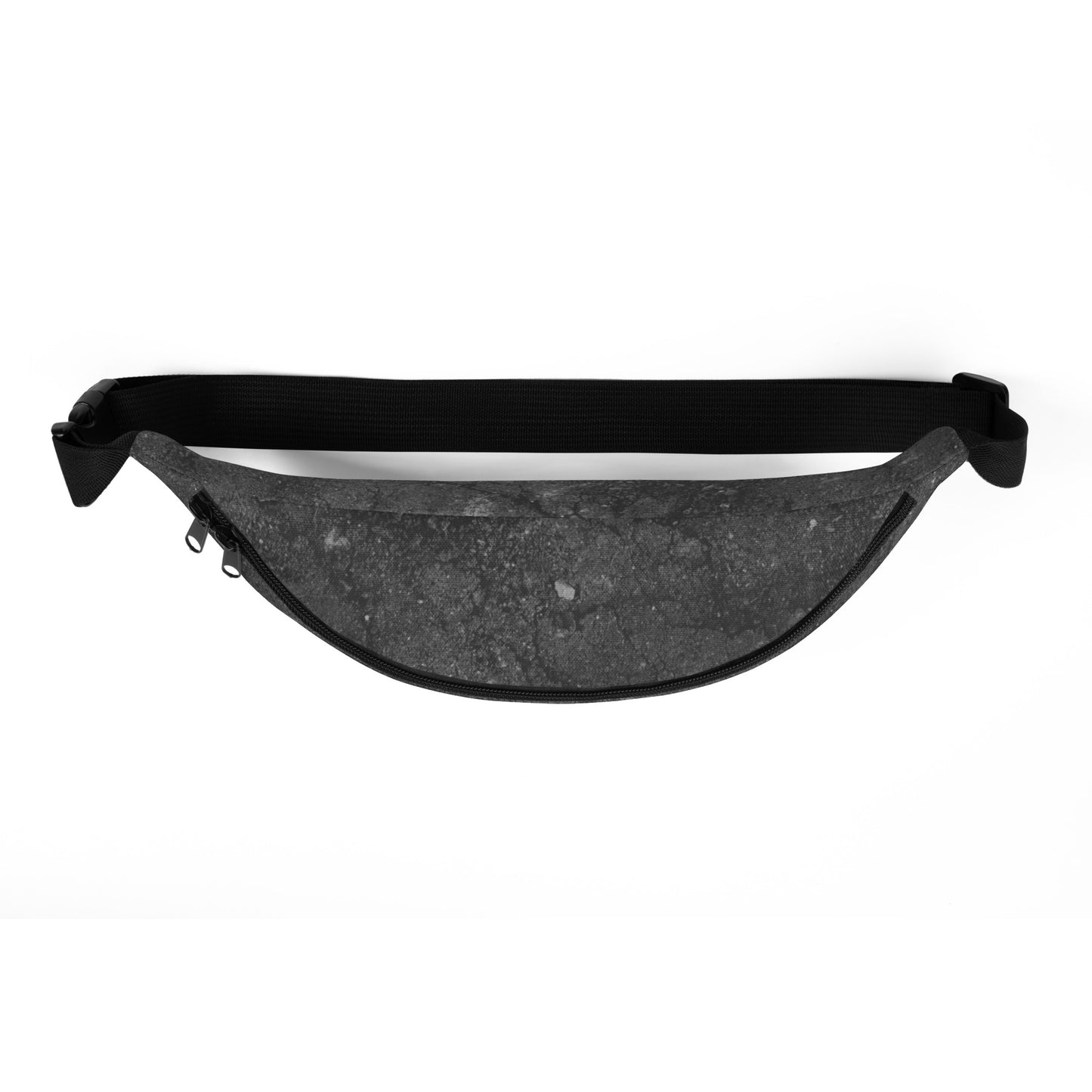 Fanny Pack (Nordic Ash)