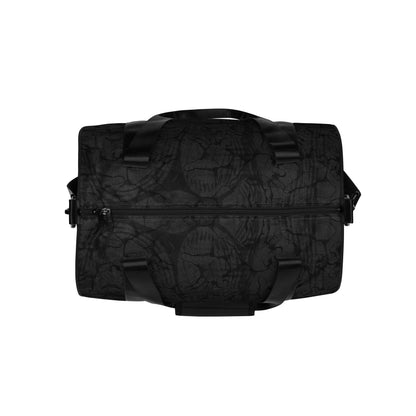 Gym Bag (Hands Of Darkness)