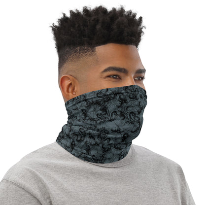 Neck Gaiter (Wolfs Of Fire)