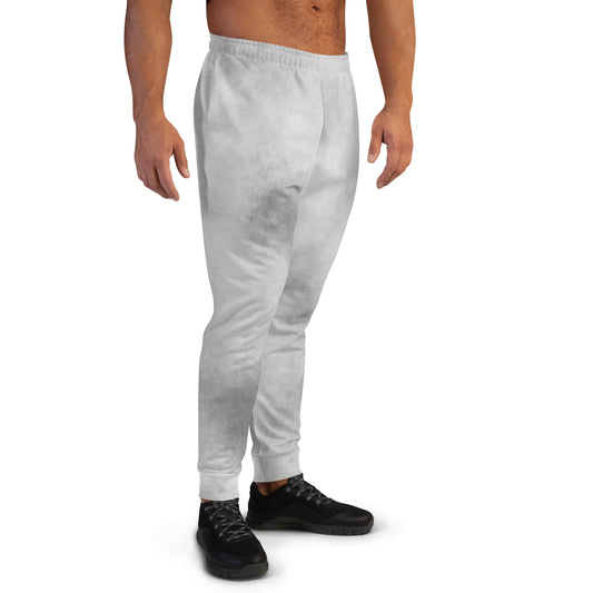 Men's Joggers (Viking) Grey