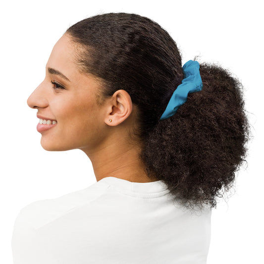 Scrunchie (Whimsi Waves)