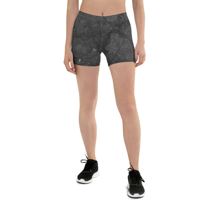 Shorts (Nordic Ash)